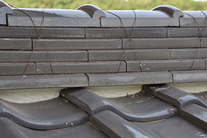 いすみ市の棟工事の料金・金額