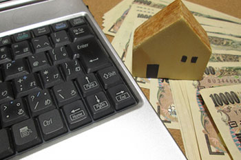 屋根修理に火災保険が使えない条件とは？