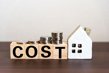 千葉県いすみ市での屋根修理の費用・価格相場はいくら？